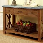 WALSH SERVER CM3533SV